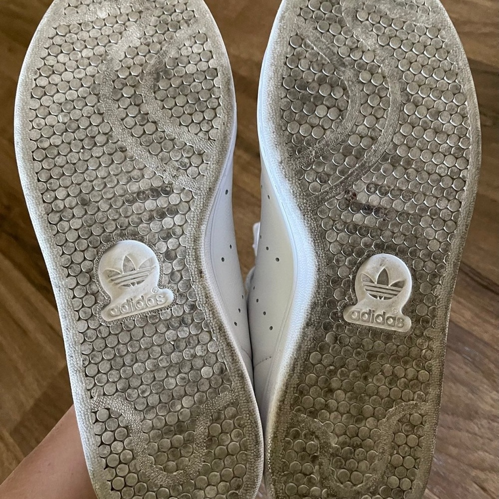 Adidas Stan Smith - image 4